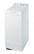 Indesit WITL 86 (EU) 