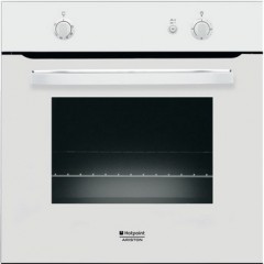 Cuptor incorporabil Hotpoint Ariston FH G (WH)/HA