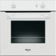 Hotpoint Ariston FH G (WH)/HA 