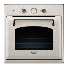 Cuptor incorporabil Hotpoint Ariston FT 850.1 (PA)