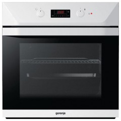 Cuptor incorporabil Gorenje BO 6330 DW