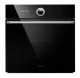 Gorenje BO 75 SYB 