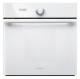 Gorenje BO 75 SYW 