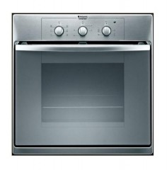 Cuptor incorporabil Hotpoint Ariston FB 52 C.2 IX/HA