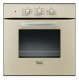 Hotpoint Ariston FD 61.1 (CH) /HA 