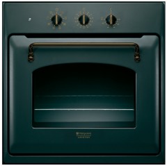 Cuptor incorporabil Hotpoint Ariston FT 820.1 (AN)