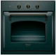 Hotpoint Ariston FT 820.1 (AN) 