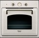 Hotpoint Ariston FT 850.1 (AV)/HA 