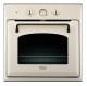 Hotpoint Ariston FT 850.1 (OW)/HA 