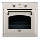 Hotpoint Ariston FT 850.1 (PA)/HA 