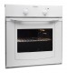 Indesit FI 20.B (WH) 