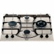 Hotpoint Ariston PH 640 MST (AV) R/HA 