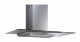 Turbo SEMPIONE IX/A/60- DH1129 