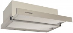  Pyramida TL-60 (S/S)