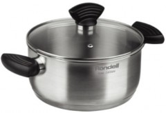 Кастрюля Rondell RDS-106