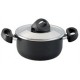 Tefal 04013118 