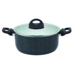 Кастрюля Tefal 04013122