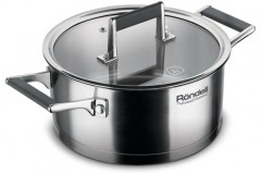 Ковш Rondell RDS-046