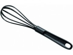Венчик Tefal 2745512