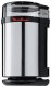 Moulinex A 8434 EF 