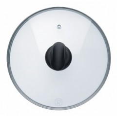 Крышка Rondell RDA-126