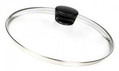 Крышка Tefal 4090122