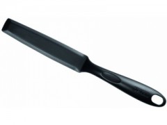 Лопатка Tefal 2744912