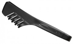 Щипцы Tefal 2745312