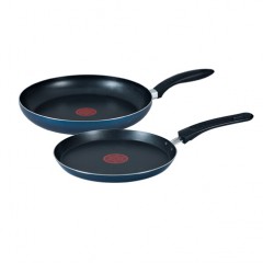 Набор посуды Tefal 4080350