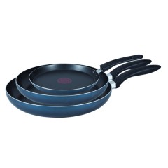 Набор посуды Tefal 4080370