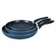 Tefal 4081310 