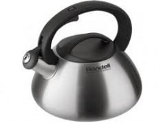  Rondell RDS-088
