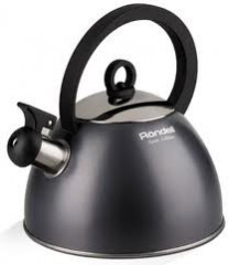  Rondell RDS-099