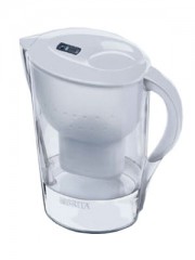 Фильтр-кувшин BRITA Mарелла  XL