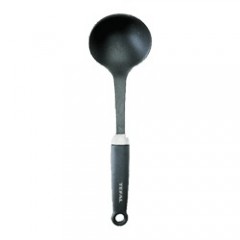 Половник Tefal 2744312