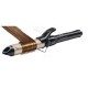 Babyliss 2332E 