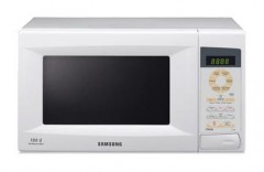 Cuptor cu microunde. Grill, Convecţie Samsung G273VR-S/BWT