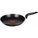 Tefal 04021122 