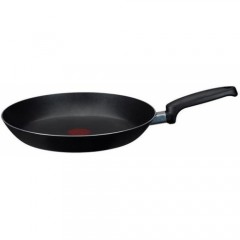 Сковорода Tefal 4001224