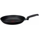 Tefal 4001224 