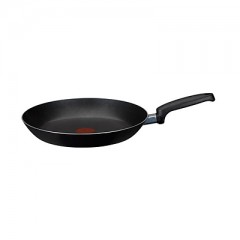 Сковорода Tefal 4001226