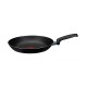 Tefal 4001226 