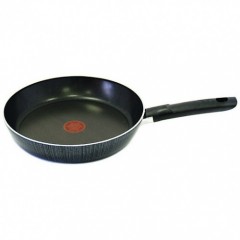 Сковорода Tefal 4011122
