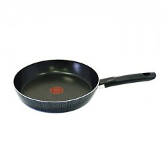 Сковорода Tefal 4011124