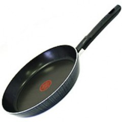 Сковорода Tefal 4011126