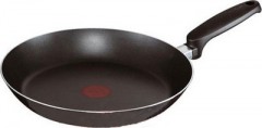 Сковорода Tefal 4011128