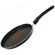 Tefal 4015122 