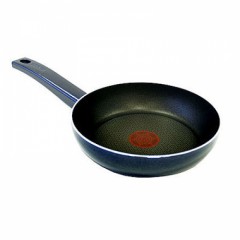 Сковорода Tefal 4031224