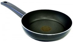 Сковорода Tefal 4031226