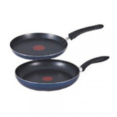 Сковорода Tefal 4080360